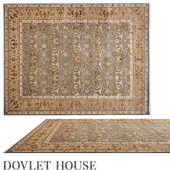 OM Carpet DOVLET HOUSE (art 18413)