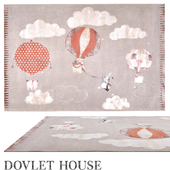 OM Carpet DOVLET HOUSE (art 18469)