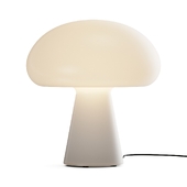 Gubi Obello Table Lamp