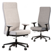 Siento Office Chair