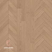 OM Seamless Texture Unifloors. Eiger collection