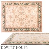 OM Carpet DOVLET HOUSE (art 17465)