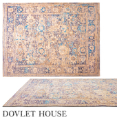 OM Carpet DOVLET HOUSE (art 18532)