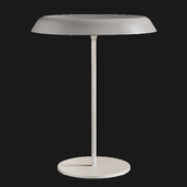 Sergio Prandina Landing T3 Table Lamp