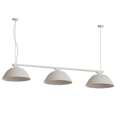 w103 Sempe S3p Pendant Light