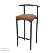 OM Chair Sphere Bar (soft)