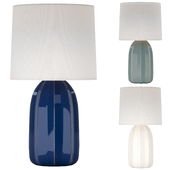 Table lamp Melanie Visual Comfort Signature Collection