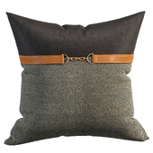 Decorative pillows set 630