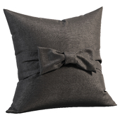 Decorative pillows set 631