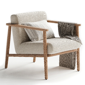 Boheme Chair