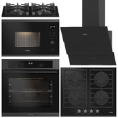 Korting collection of appliances_set 2