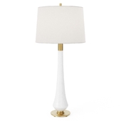 Uttermost Marille Table Lamp