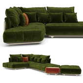 Modular Sofa Designer Ponkratov3