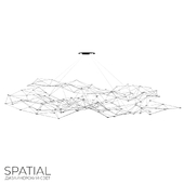 OM Spatial Expanse