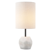 Eichholtz - Cahaba Table Lamp