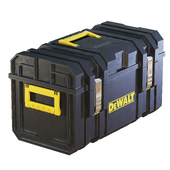 Ящик для инструмента DeWalt