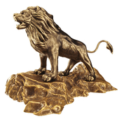 lion_statue