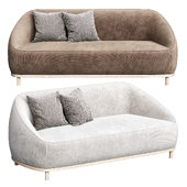 SUMO | Sofa By Sancal