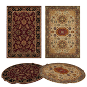 Rugs