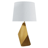 Dantone Home, Eva Table Lamp