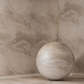 Decorative Stone 02 - Seamless 4K Texture