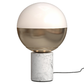 Corner Design / Kurt Table Lamp