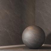Decorative Stone 03 - Seamless 4K Texture
