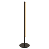 One Well Known Sequence 01 Floor Lamp