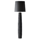 Etna Floor Lamp - Aguirre Design