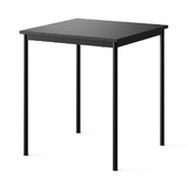 IKEA Sandsberg Table