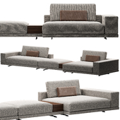 boca soho sofa