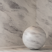 Decorative Stone 06 - Seamless 4K Texture