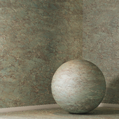 Decorative Stone 08 - Seamless 4K Texture