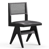 Henley chair