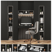 office furniture corona 006