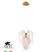 ARTE Lamp OM A4052SP-1SG