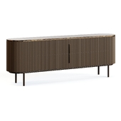 Ana Roque F.O.Z Sideboard