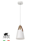 ARTE Lamp OM A7032SP-1WH
