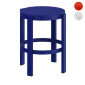 Doon stool by noo.ma design