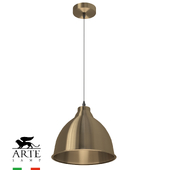 ARTE Lamp OM A2055SP-1AB
