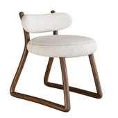 POLUS CHAIR 001