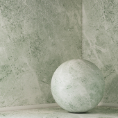 Decorative Stone 12 - Seamless 4K Texture