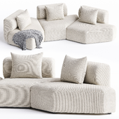 Sofa Bundle