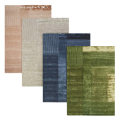 New rugs Collection 03
