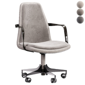 VOLVER OFFICE CHAIR