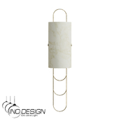 OM Inodesign Niagara White 44.946