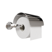 Wall holder for toilet paper GESSI VENTI20-art-65449