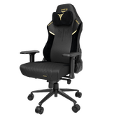 ZONE 51 Predator gaming chair