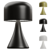 JYSK - JACOB (Table Lamp)