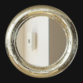 Romatti mirror RM1329